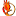 mahongtotogandacuan.com favicon